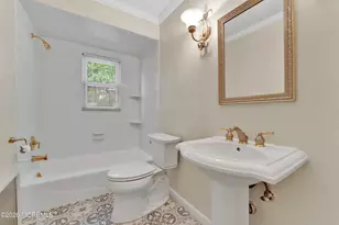 52 SilverWhite Rd, Little Silver, NJ 07739 - Photo 23