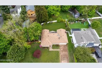 52 Silverwhite Road, Little Silver, NJ 07739 - Photo 3