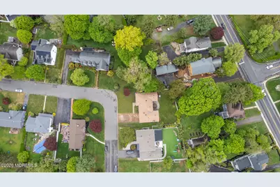 52 Silverwhite Road, Little Silver, NJ 07739 - Photo 35