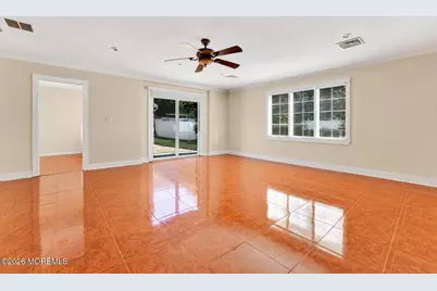 52 Silverwhite Road, Little Silver, NJ 07739 - Photo 11