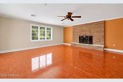 52 Silverwhite Road, Little Silver, NJ 07739 - Photo 9