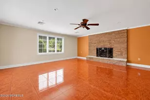 52 SilverWhite Rd, Little Silver, NJ 07739 - Photo 9