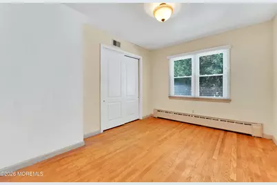52 Silverwhite Road, Little Silver, NJ 07739 - Photo 19