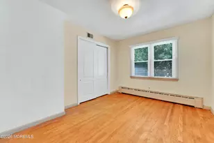 52 SilverWhite Rd, Little Silver, NJ 07739 - Photo 19