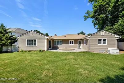 52 Silverwhite Road, Little Silver, NJ 07739 - Photo 31