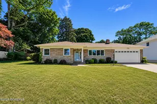 52 SilverWhite Rd, Little Silver, NJ 07739 - Photo 1