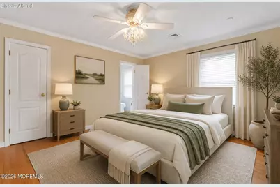 52 Silverwhite Road, Little Silver, NJ 07739 - Photo 17