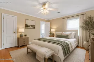 52 SilverWhite Rd, Little Silver, NJ 07739 - Photo 17