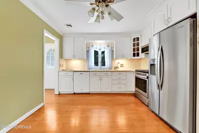52 Silverwhite Road, Little Silver, NJ 07739 - Photo 15