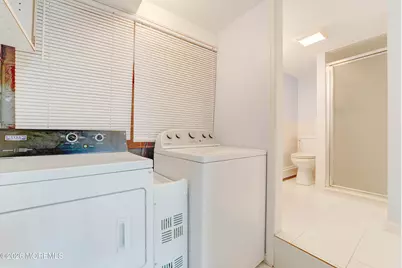 52 Silverwhite Road, Little Silver, NJ 07739 - Photo 29