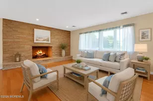 52 SilverWhite Rd, Little Silver, NJ 07739 - Photo 5