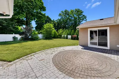 52 Silverwhite Road, Little Silver, NJ 07739 - Photo 33