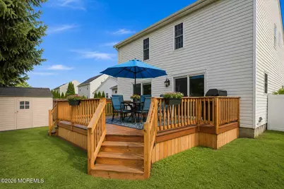 1 Red Maple Drive, Brick, NJ 08724 - Photo 5