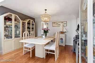 1 Red Maple Drive, Brick, NJ 08724 - Photo 9