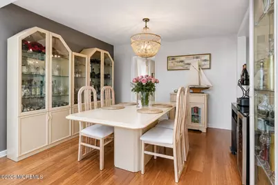 1 Red Maple Drive, Brick, NJ 08724 - Photo 23