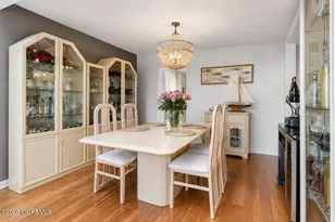 1 Red Maple Dr, Brick, NJ 08724 - Photo 23