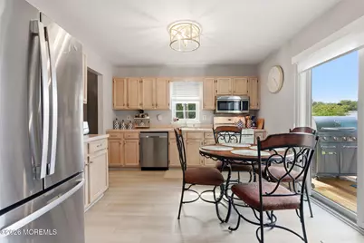 1 Red Maple Drive, Brick, NJ 08724 - Photo 15