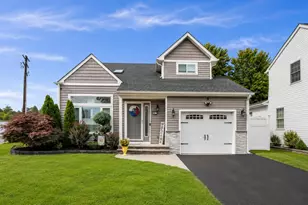 1 Red Maple Dr, Brick, NJ 08724 - Photo 1