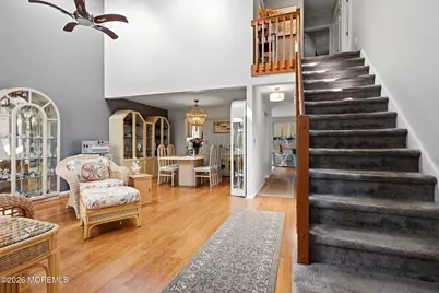 1 Red Maple Drive, Brick, NJ 08724 - Photo 7