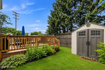 1 Red Maple Drive, Brick, NJ 08724 - Photo 3