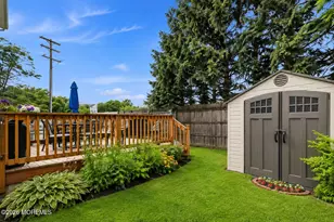 1 Red Maple Dr, Brick, NJ 08724 - Photo 3