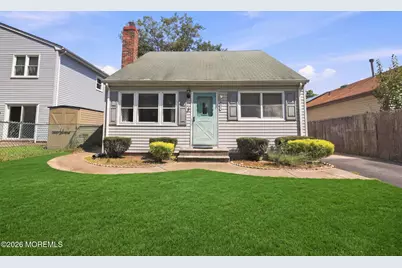 2138 Schoeberlein Avenue, Toms River Township, NJ 08753 - Photo 1