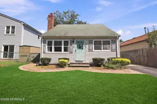 2138 Schoeberlein Ave, Toms River Township, NJ 08753 - Photo 1