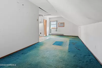 2138 Schoeberlein Avenue, Toms River Township, NJ 08753 - Photo 19