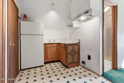 2138 Schoeberlein Avenue, Toms River Township, NJ 08753 - Photo 21