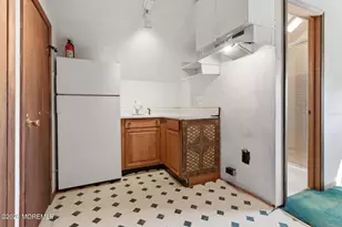 2138 Schoeberlein Ave, Toms River Township, NJ 08753 - Photo 21