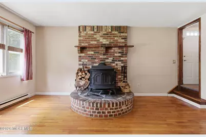 2138 Schoeberlein Avenue, Toms River Township, NJ 08753 - Photo 9