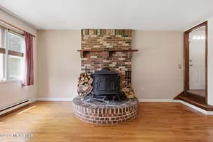 2138 Schoeberlein Ave, Toms River Township, NJ 08753 - Photo 9