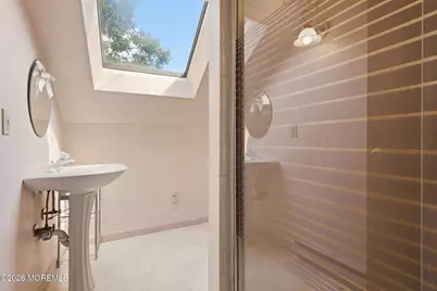 2138 Schoeberlein Avenue, Toms River Township, NJ 08753 - Photo 23