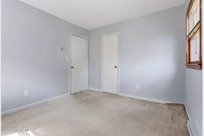2138 Schoeberlein Avenue, Toms River Township, NJ 08753 - Photo 17