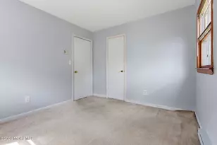 2138 Schoeberlein Ave, Toms River Township, NJ 08753 - Photo 17