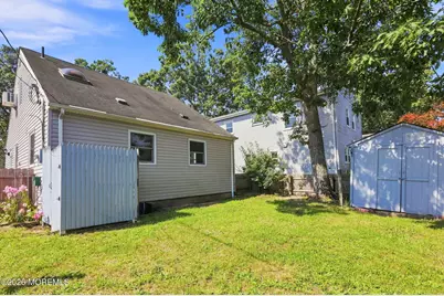 2138 Schoeberlein Avenue, Toms River Township, NJ 08753 - Photo 3