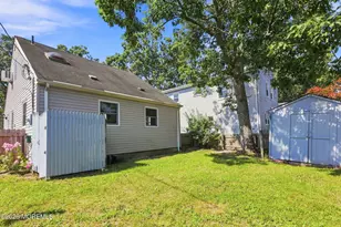 2138 Schoeberlein Ave, Toms River Township, NJ 08753 - Photo 3