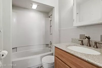 2138 Schoeberlein Avenue, Toms River Township, NJ 08753 - Photo 15