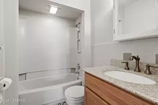 2138 Schoeberlein Ave, Toms River Township, NJ 08753 - Photo 15