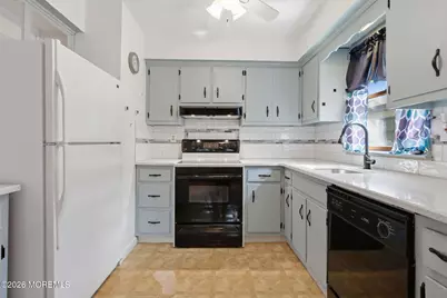 2138 Schoeberlein Avenue, Toms River Township, NJ 08753 - Photo 5