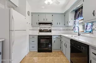 2138 Schoeberlein Ave, Toms River Township, NJ 08753 - Photo 5