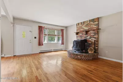 2138 Schoeberlein Avenue, Toms River Township, NJ 08753 - Photo 11