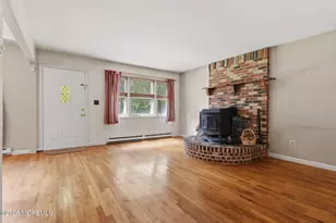 2138 Schoeberlein Ave, Toms River Township, NJ 08753 - Photo 11