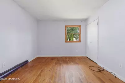 2138 Schoeberlein Avenue, Toms River Township, NJ 08753 - Photo 13