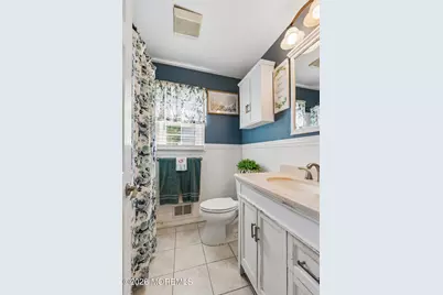 230 Colonial Drive, Brick, NJ 08724 - Photo 21