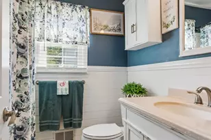 230 Colonial Dr, Brick, NJ 08724 - Photo 21