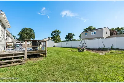 230 Colonial Drive, Brick, NJ 08724 - Photo 3