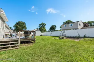 230 Colonial Dr, Brick, NJ 08724 - Photo 3