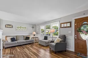 230 Colonial Dr, Brick, NJ 08724 - Photo 7