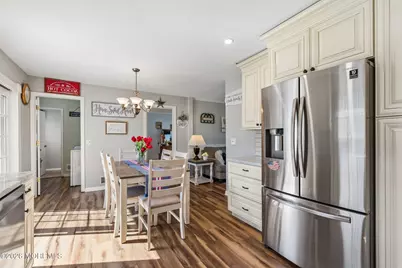 230 Colonial Drive, Brick, NJ 08724 - Photo 17